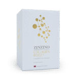 Kolagenas Zinzino Collagen Boozt