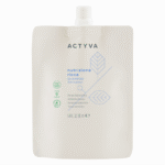 KEMON Actyva Nutrizione Ricca Shampoo – Sodrus maitinamasis šampūnas, 100 ml