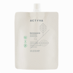 KEMON ACTYVA Benessere Shampoo SN Velian – Šampūnas jautriai galvos odai, 100 ml