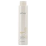 KEMON ACTYVA Bellessere Shampoo Velian - Aksominis šampūnas ir kūno prausiklis 250ml