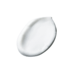 BIRETIX HYDRAMAT DAY SPF30 FLUIDAS, 50 ML