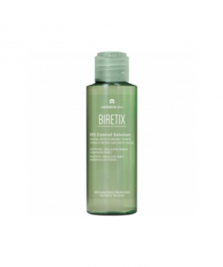 BIRETIX SEBUMĄ REGULIUOJANTIS TONIKAS, 30 ML