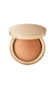 INIKA ORGANIC KOMPAKTINIS MINERALINIS BRONZANTAS - Sunkissed, 8 G