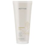 KEMON ACTYVA Bellessere Balm Velian – Aksominis plaukų balzamas, 200 ml