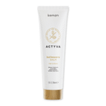 KEMON ACTYVA Bellessere Balm Velian – Aksominis plaukų balzamas, 200 ml
