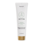 KEMON ACTYVA Volume e Corposita Velian – Tvirtumo ir apimties suteikiantis plaukų kondicionierius, 500 ml