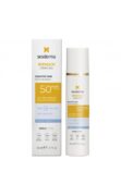 SESDERMA REPASKIN URBAN 365 APSAUGINIS VEIDO KREMAS SPF50+ JAUTRIAI ODAI, 50 ML
