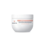 SESDERMA CERASES PROTECT KŪNO KREMAS 400 ML