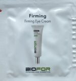BIOFOR STANGRINANTIS PAAKIŲ KREMAS, 3 ML