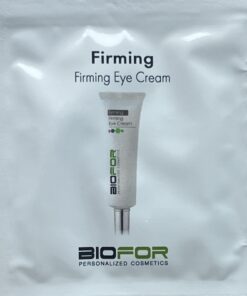 BIOFOR STANGRINANTIS PAAKIŲ KREMAS, 3 ML