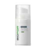 BIOFOR RENEW+ p1-3 ODĄ ATNAUJINANTIS IR ŠVIESINANTIS VEIDO KREMAS, 30 ml