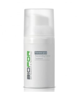 BIOFOR RENEW p1-3 ODĄ ATNAUJINANTIS VEIDO KREMAS, 30 ML