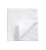 MESOFT neaustinės medžiagos servetėlės, 10 cm x 20 cm, 100 vnt