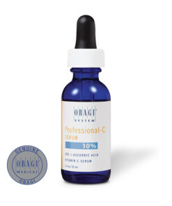 Profesionalus-C® - vitamino C serumas 10%, 30g