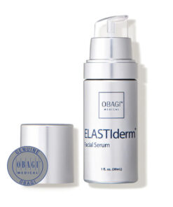 OBAGI stangrinantis serumas veidui, 30 ml
