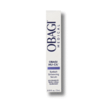 OBAGI NU-CIL BLAKSTIENŲ SERUMAS 3ml
