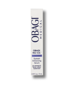 OBAGI NU-CIL BLAKSTIENŲ SERUMAS 3ml