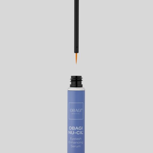 OBAGI NU-CIL BLAKSTIENŲ SERUMAS 3ml - Image 3