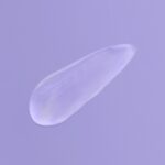 OBAGI NU-CIL BLAKSTIENŲ SERUMAS 3ml