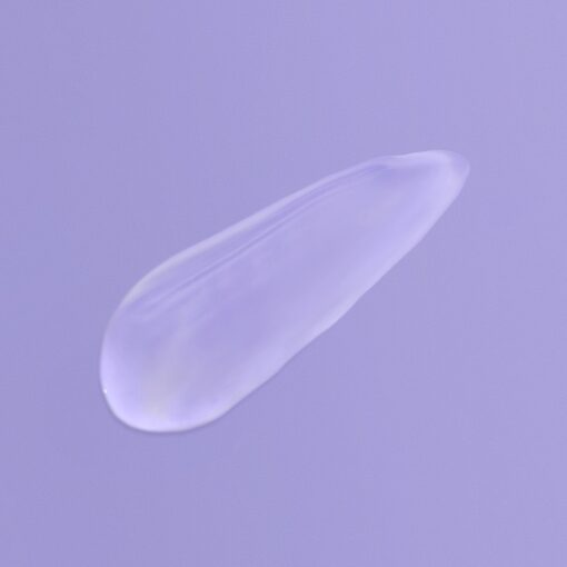 OBAGI NU-CIL BLAKSTIENŲ SERUMAS 3ml - Image 4