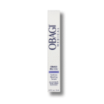 OBAGI NU-CIL ANTAKIŲ SERUMAS 5ml