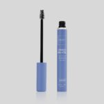 OBAGI NU-CIL ANTAKIŲ SERUMAS 5ml