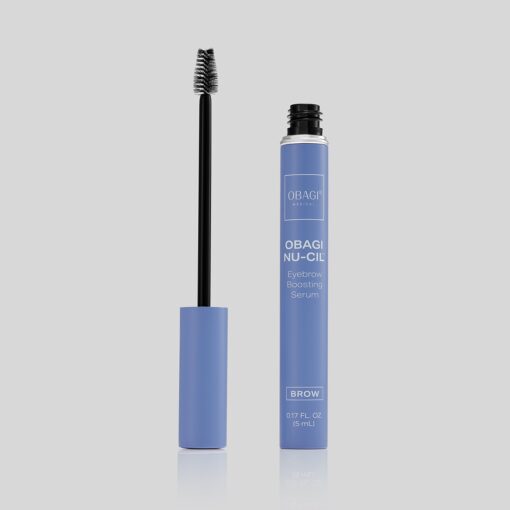 OBAGI NU-CIL ANTAKIŲ SERUMAS 5ml - Image 3
