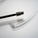 OBAGI NU-CIL ANTAKIŲ SERUMAS 5ml