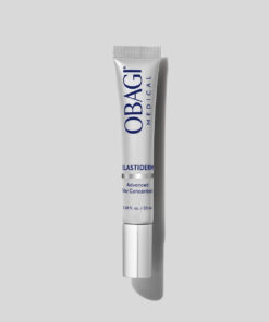 Obagi ELASTIderm Advanced filler koncentratas, 20 ml
