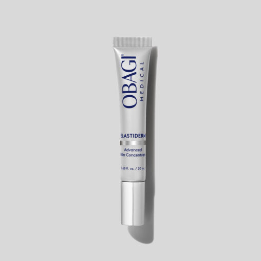 Obagi ELASTIderm Advanced filler koncentratas, 20 ml