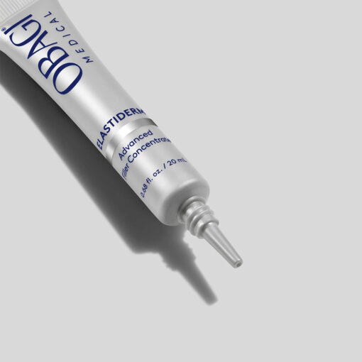 Obagi ELASTIderm Advanced filler koncentratas, 20 ml - Image 2