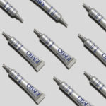 Obagi ELASTIderm Advanced filler koncentratas, 20 ml