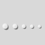 Obagi ELASTIderm Advanced filler koncentratas, 20 ml