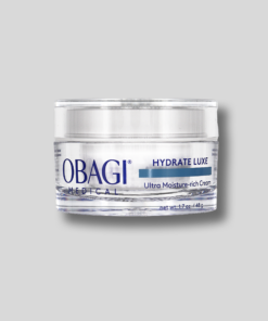 Obagi Hydrate Luxe kremas, 48 g