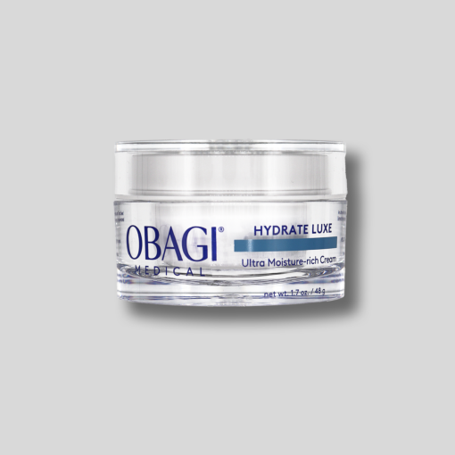 Obagi Hydrate Luxe kremas, 48 g