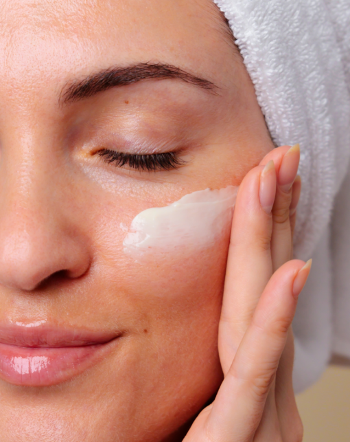 Obagi Hydrate Luxe kremas, 48 g - Image 2