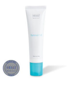 OBAGI360 Retinolis 1,0% kremas 30g