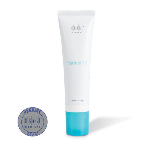 OBAGI360 Retinolis 1,0% kremas 30g