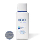 OBAGI Nu-Derm Foaming Gel prausiklis riebiai odai, 200ml