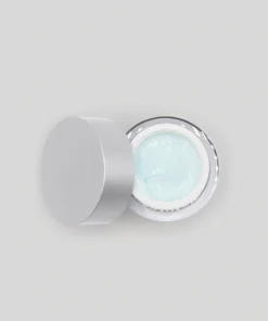 OBAGI paakių kremas ELASTIderm, 15g