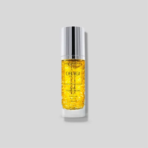 Obagi Daily Hydrodrops drėkinamasis veido serumas su vit B3, 30ml - Image 4
