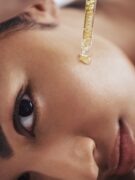 Obagi Daily Hydrodrops drėkinamasis veido serumas su vit B3, 30ml