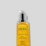 Obagi Daily Hydrodrops drėkinamasis veido serumas su vit B3, 30ml
