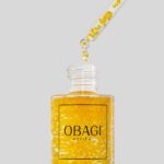 Obagi Daily Hydrodrops drėkinamasis veido serumas su vit B3, 30ml