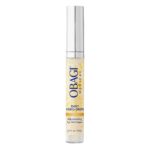 Obagi Daily Hydro-Drops Rejuvenating Eye Gel Cream paakių gelis, 15ml