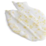 Obagi Daily Hydro-Drops Rejuvenating Eye Gel Cream paakių gelis, 15ml