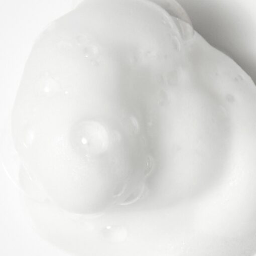 OBAGI SuzanobagiMD foaming cleanser putojantis prausiklis veidui - Image 3