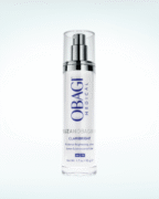 Obagi SuzanObagiMD Claribright Radiance Brightening Lotion