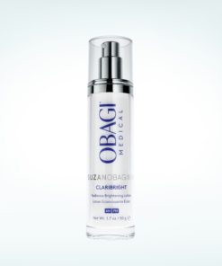 Obagi SuzanObagiMD Claribright Radiance Brightening Lotion