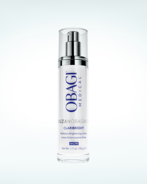Obagi SuzanObagiMD Claribright Radiance Brightening Lotion